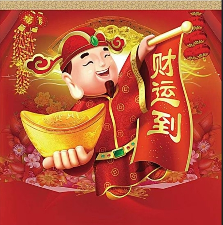 叮当猫软件