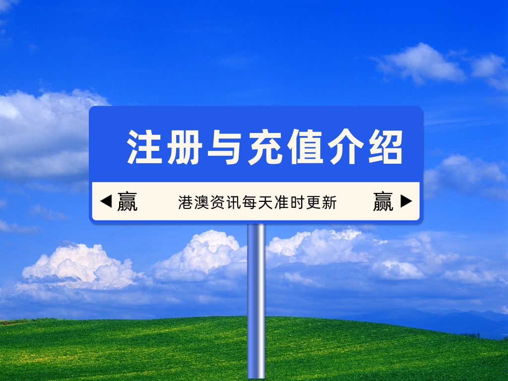 首页轮播